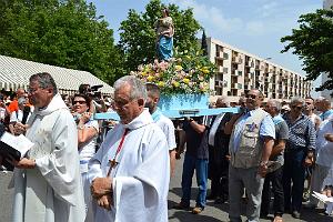 AOBR 2015 05 14 NIMES ASCENSION A N.D. DE SANTA CRUZ (275) PAR G V